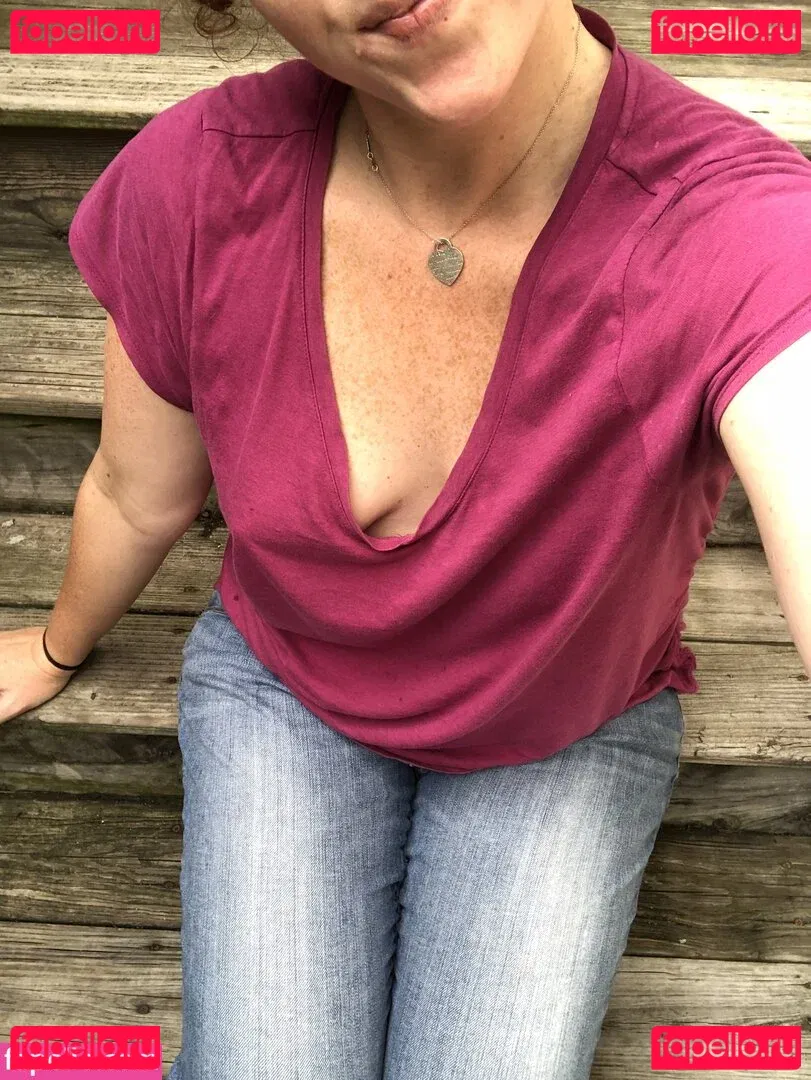 FreshBeaver Onlyfans Photo Gallery 