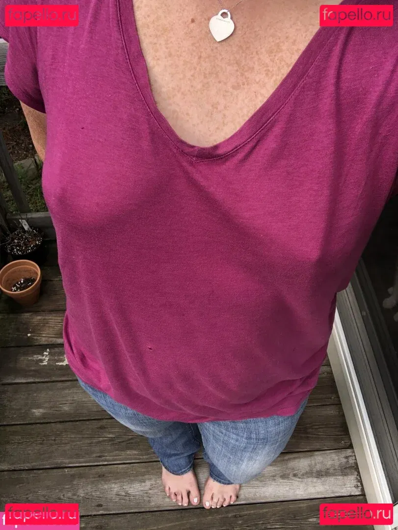 FreshBeaver Onlyfans Photo Gallery 