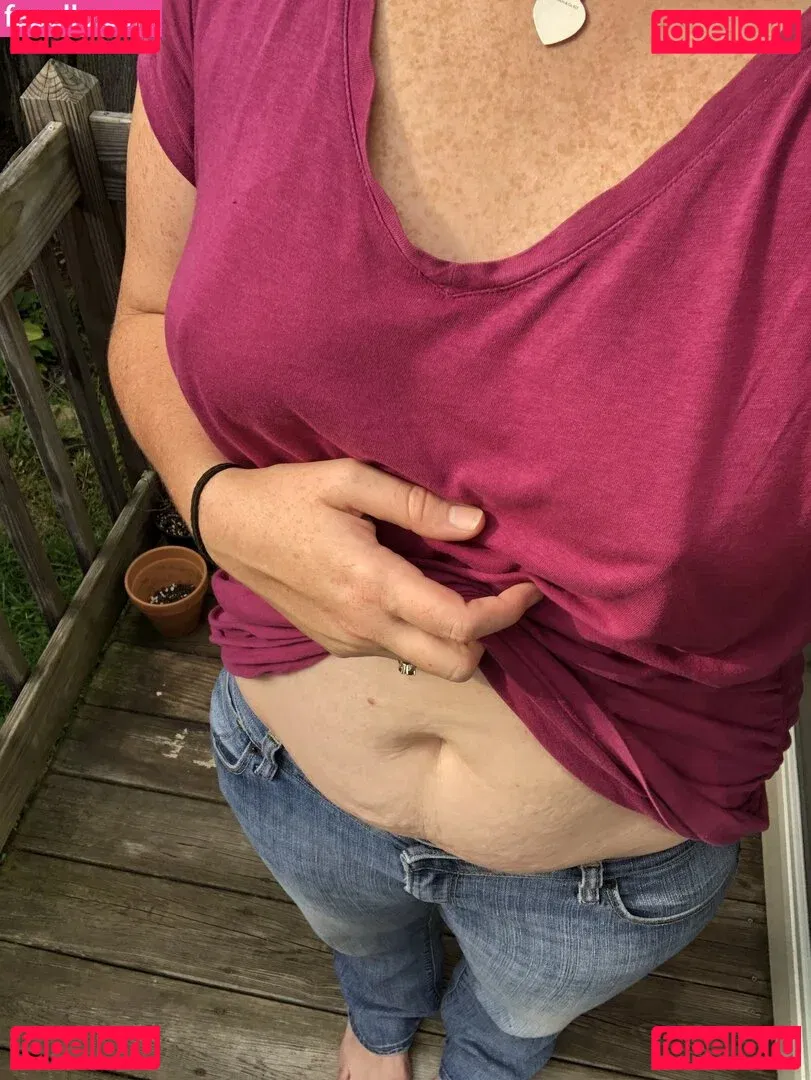 FreshBeaver Onlyfans Photo Gallery 