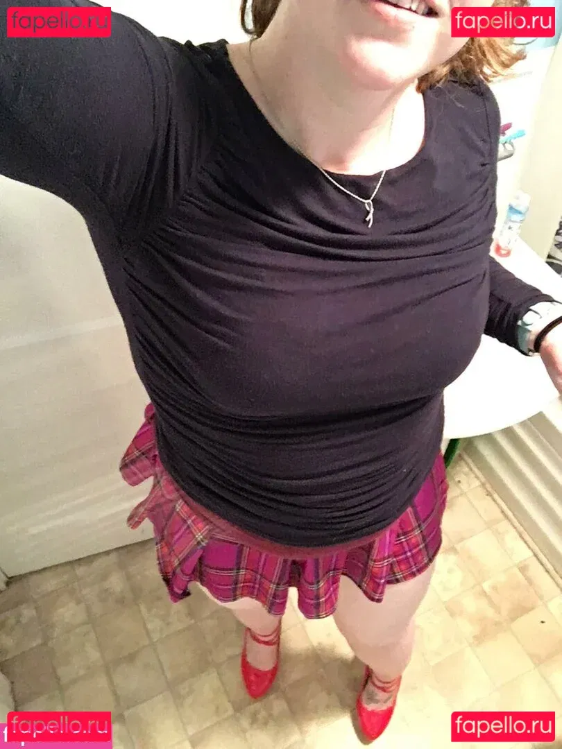 FreshBeaver Onlyfans Photo Gallery 