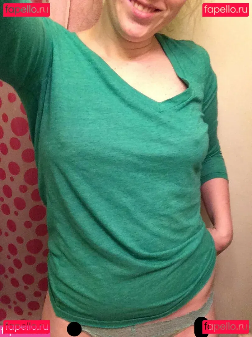 FreshBeaver Onlyfans Photo Gallery 