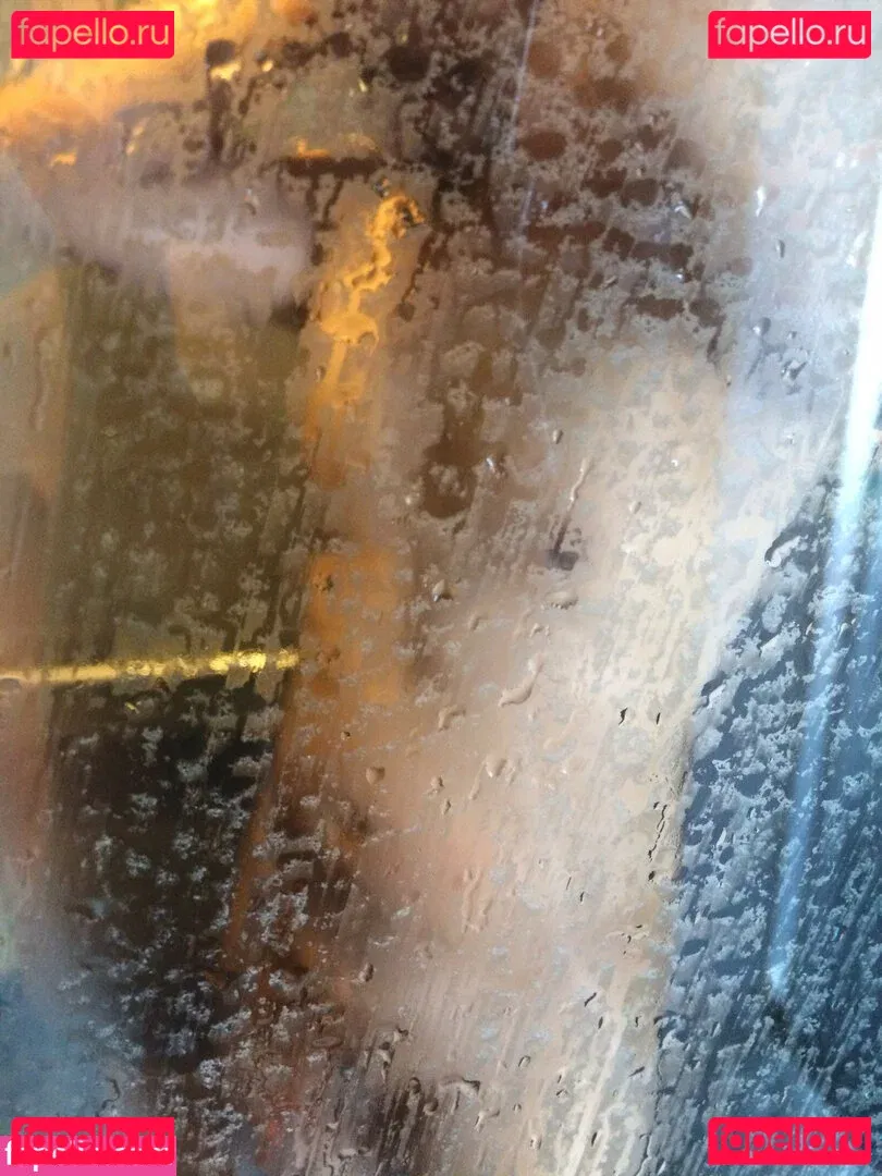 FreshBeaver Onlyfans Photo Gallery 