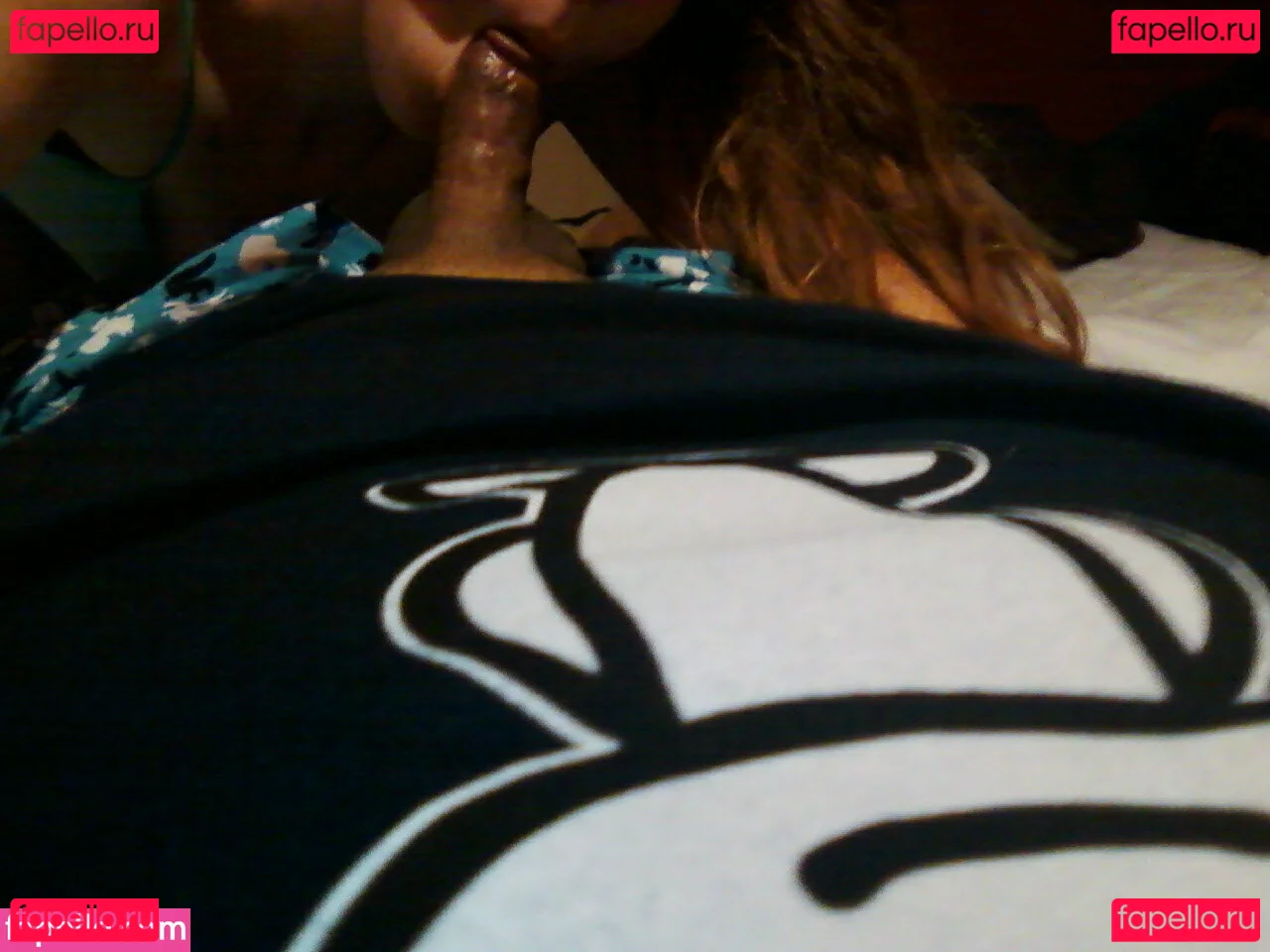 FreshBeaver Onlyfans Photo Gallery 