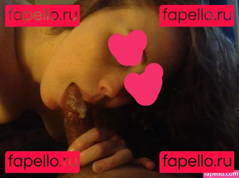 FreshBeaver Onlyfans Photo Gallery 