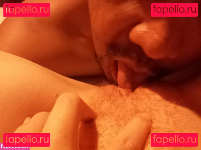 FreshBeaver Onlyfans Photo Gallery 