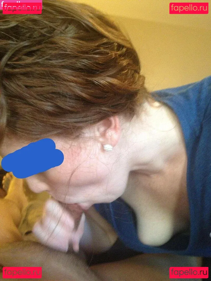 FreshBeaver Onlyfans Photo Gallery 