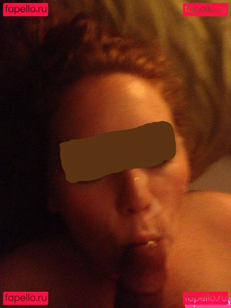 FreshBeaver Onlyfans Photo Gallery 