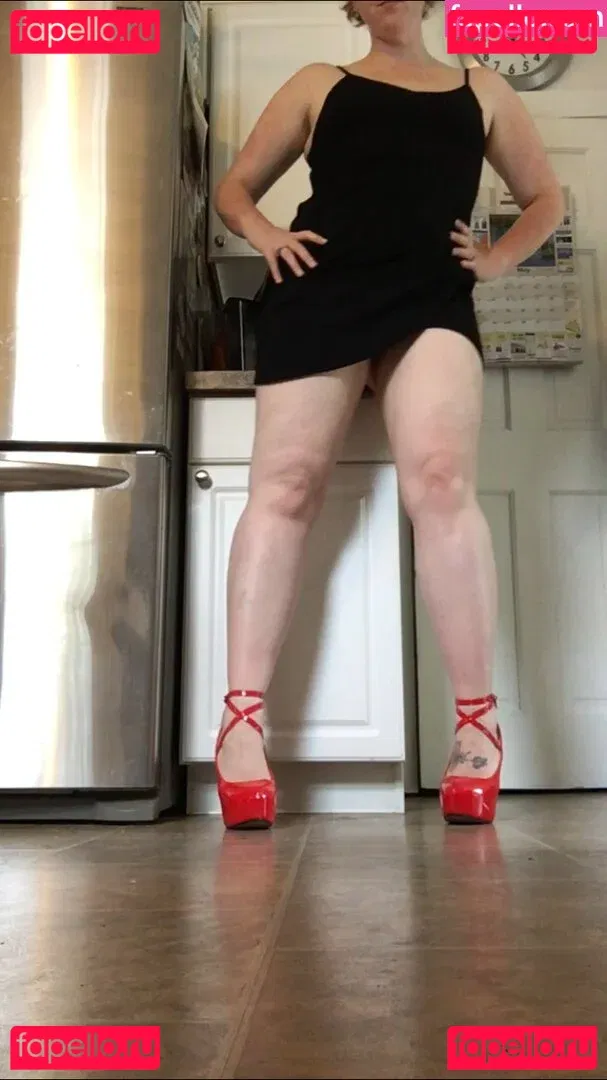 FreshBeaver Onlyfans Photo Gallery 