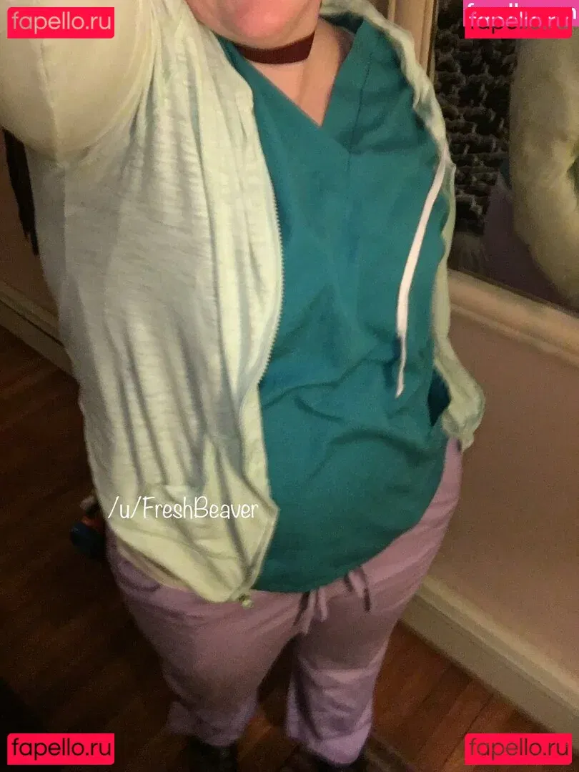 FreshBeaver Onlyfans Photo Gallery 