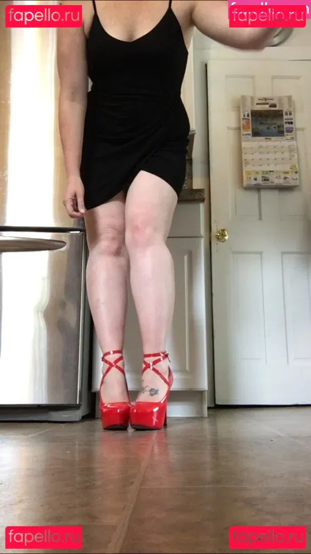 FreshBeaver Onlyfans Photo Gallery 