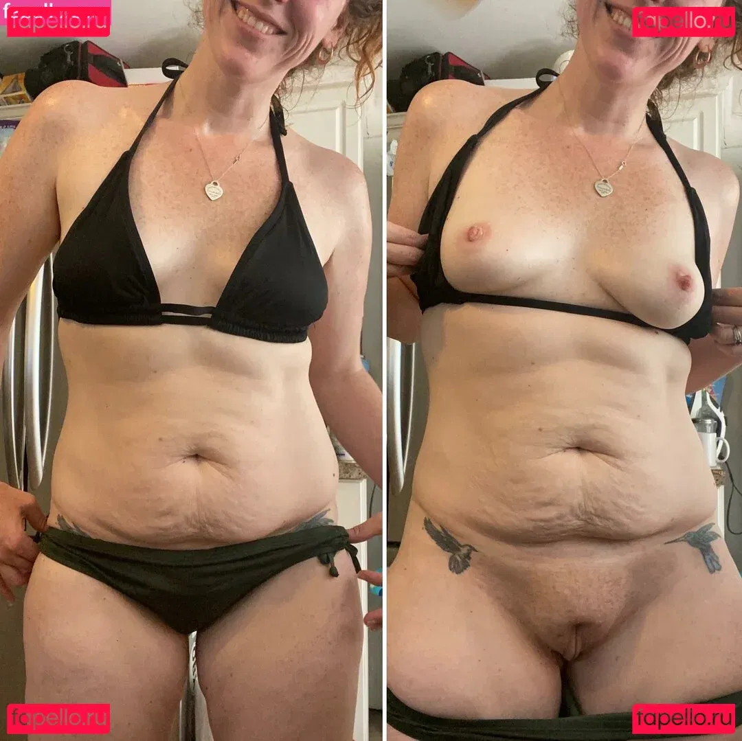 FreshBeaver Onlyfans Photo Gallery 