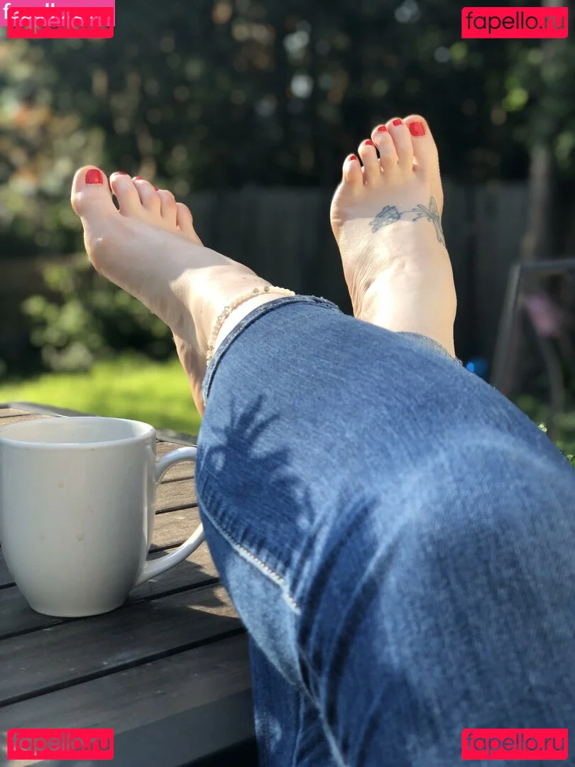 FreshBeaver Onlyfans Photo Gallery 