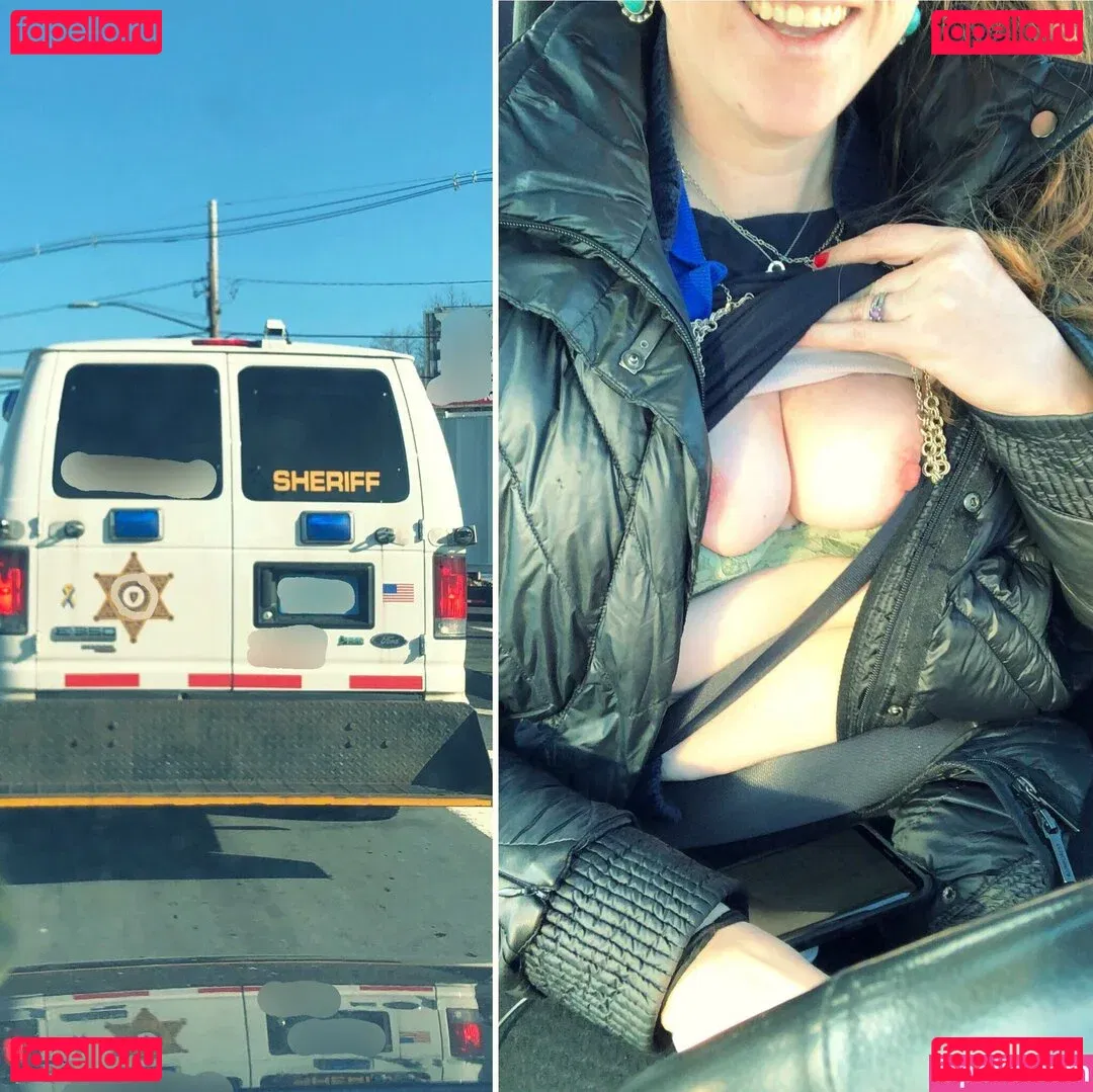 FreshBeaver Onlyfans Photo Gallery 