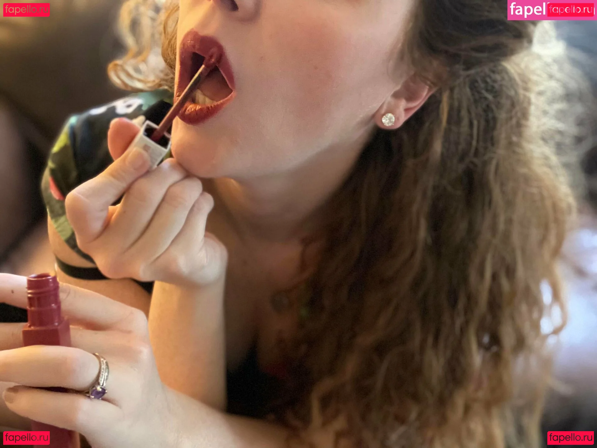 FreshBeaver Onlyfans Photo Gallery 