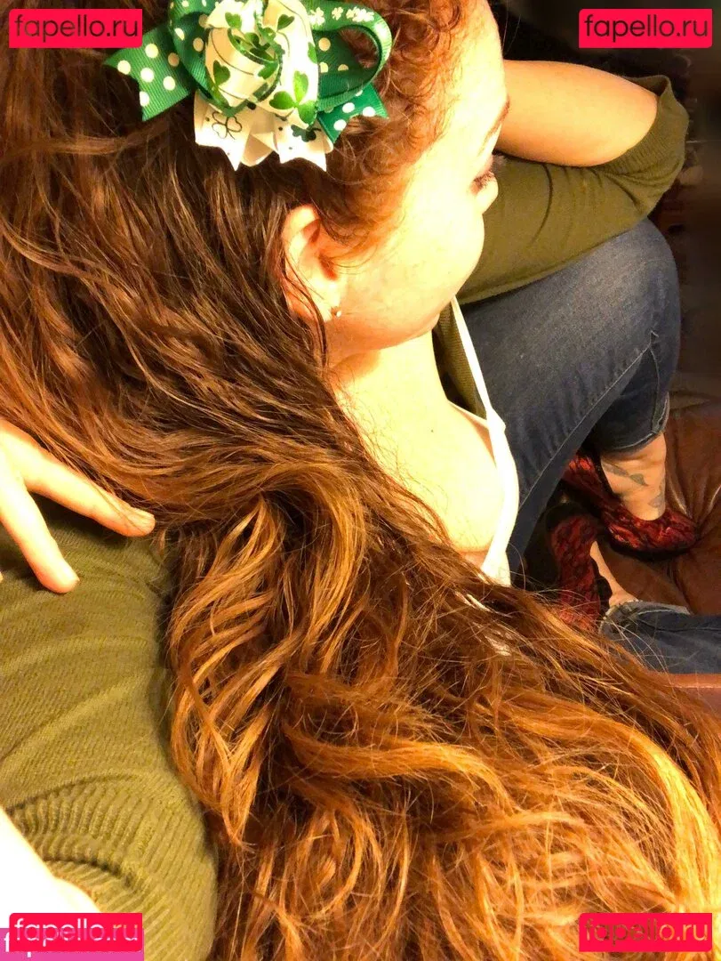 FreshBeaver Onlyfans Photo Gallery 