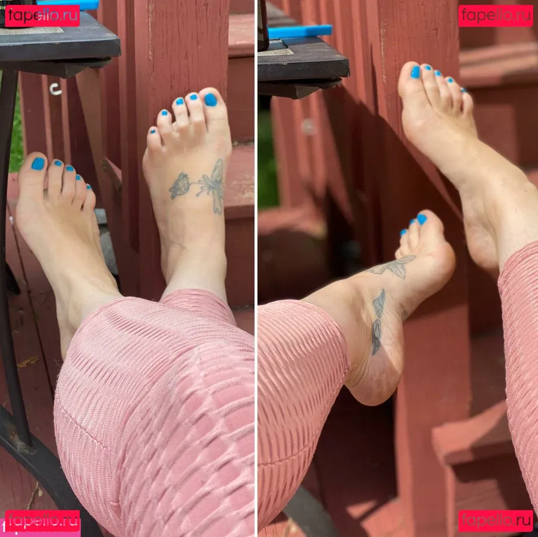 FreshBeaver Onlyfans Photo Gallery 