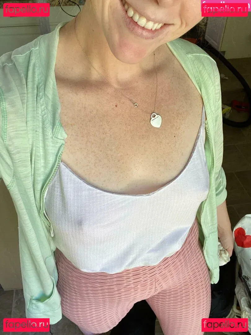 FreshBeaver Onlyfans Photo Gallery 