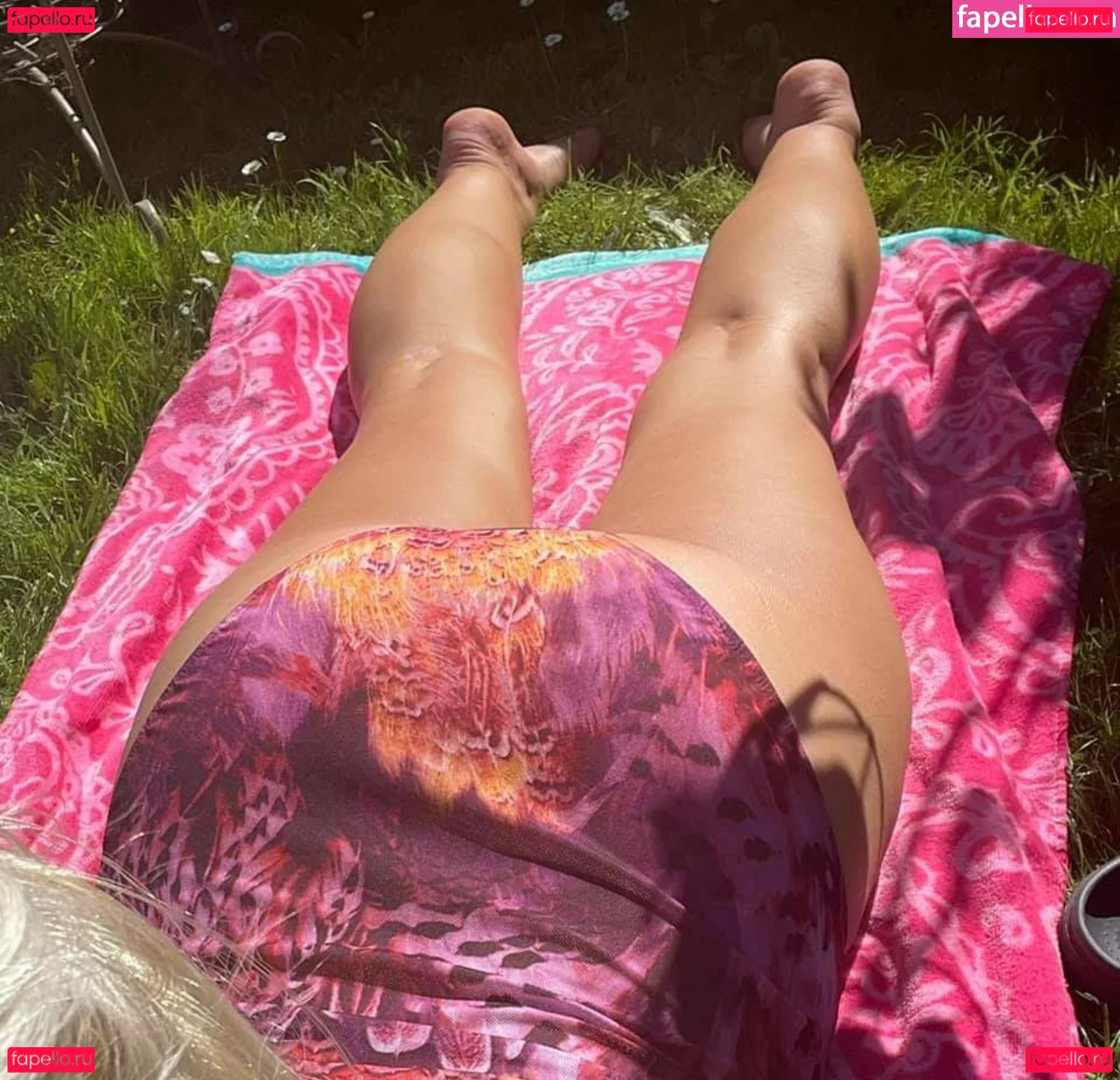 Jo Guest Onlyfans Photo Gallery 