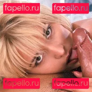 Jo Guest Onlyfans Photo Gallery 