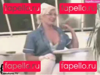 Jo Guest Onlyfans Photo Gallery 