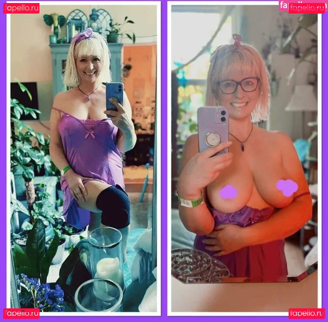 Jo Guest Onlyfans Photo Gallery 