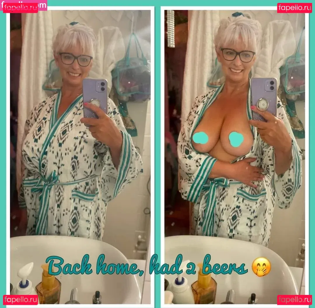 Jo Guest Onlyfans Photo Gallery 