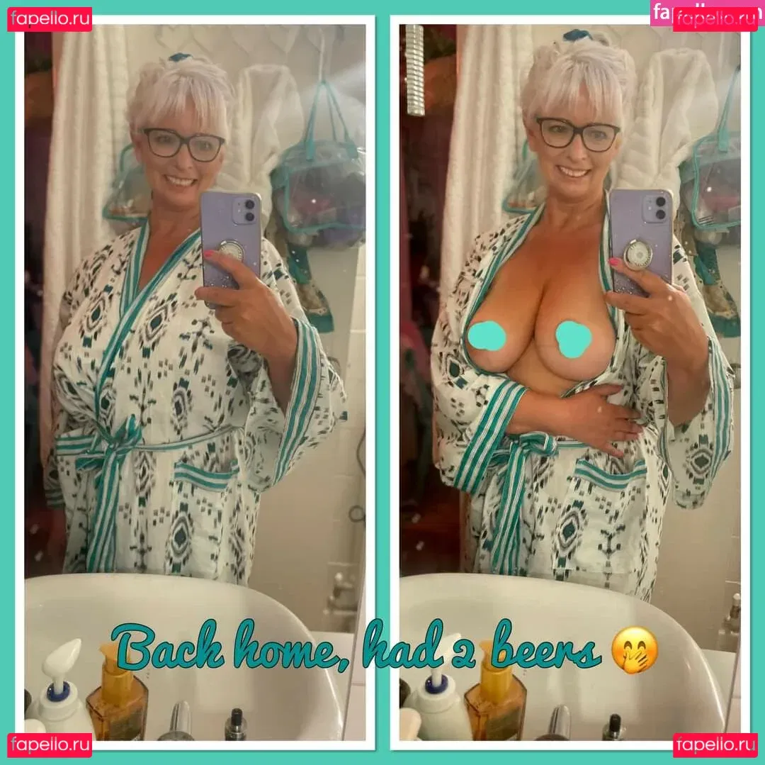 Jo Guest Onlyfans Photo Gallery 