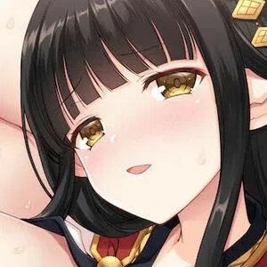 Monster Hunter Onlyfans Photo Gallery 