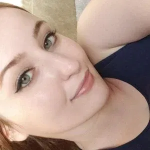 almostanelephantx Onlyfans Photo Gallery 