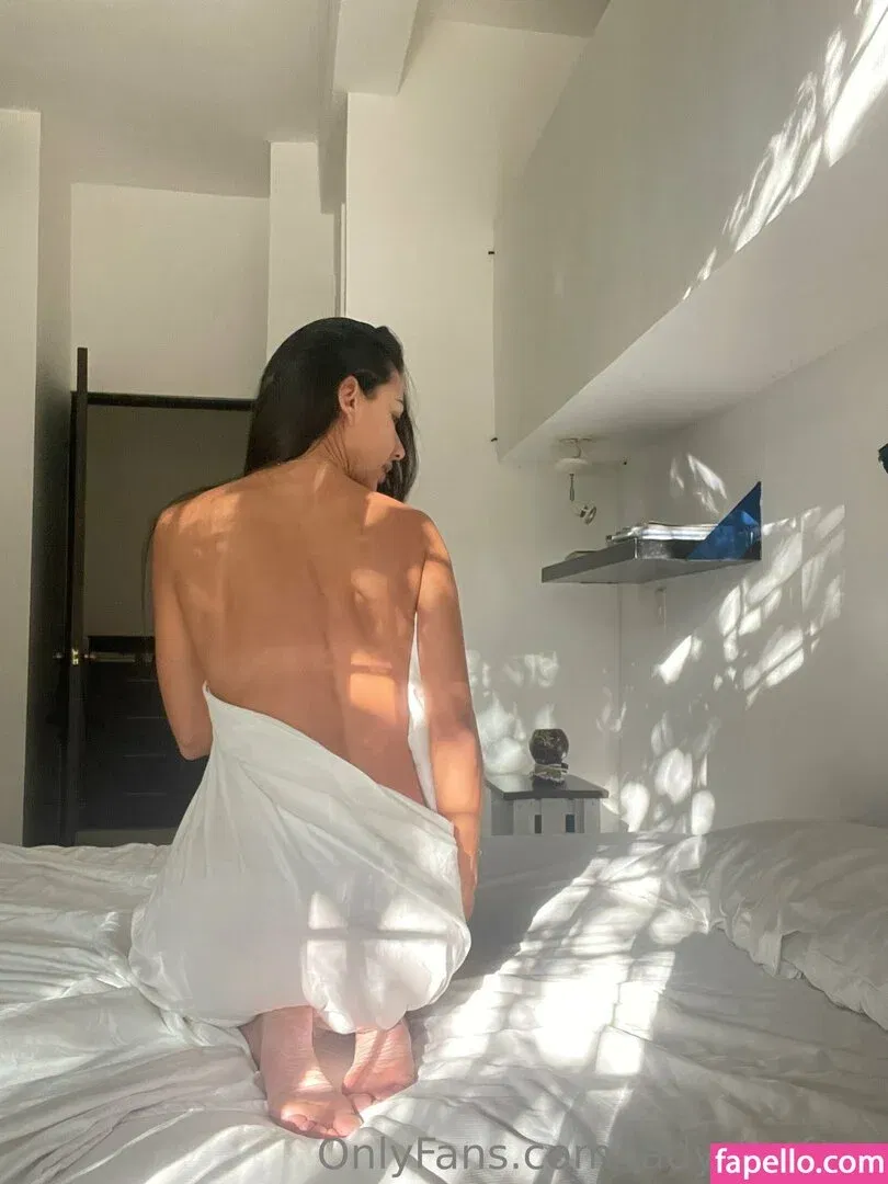 ladydiorfree Onlyfans Photo Gallery 