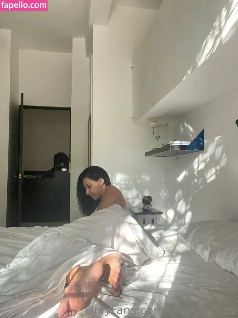 ladydiorfree Onlyfans Photo Gallery 