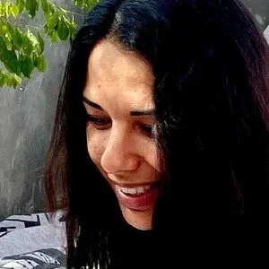 ladydiorfree Onlyfans Photo Gallery 