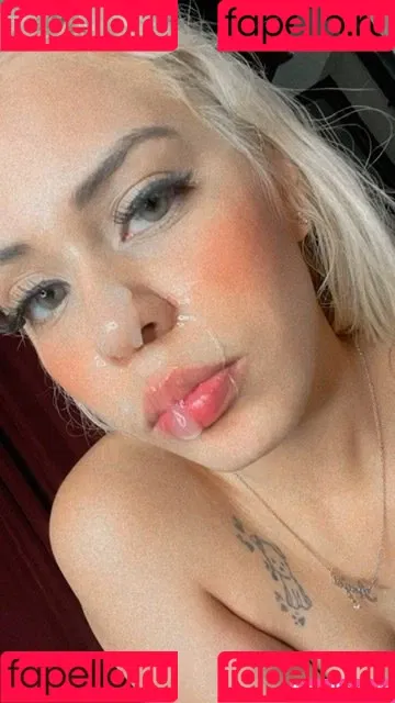 Ashleyrodriguezm Onlyfans Photo Gallery 