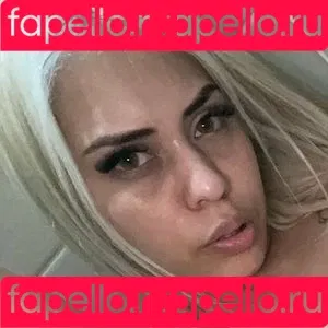 Ashleyrodriguezm Onlyfans Photo Gallery 