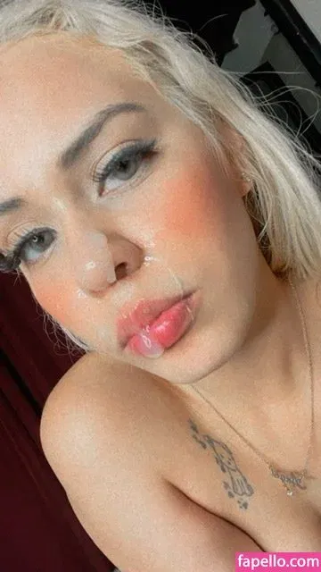 Ashleyrodriguezm Onlyfans Photo Gallery 