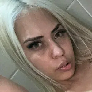 Ashleyrodriguezm Onlyfans Photo Gallery 