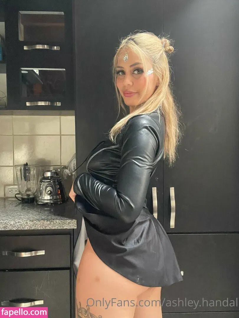 Ashleyrodriguezm Onlyfans Photo Gallery 