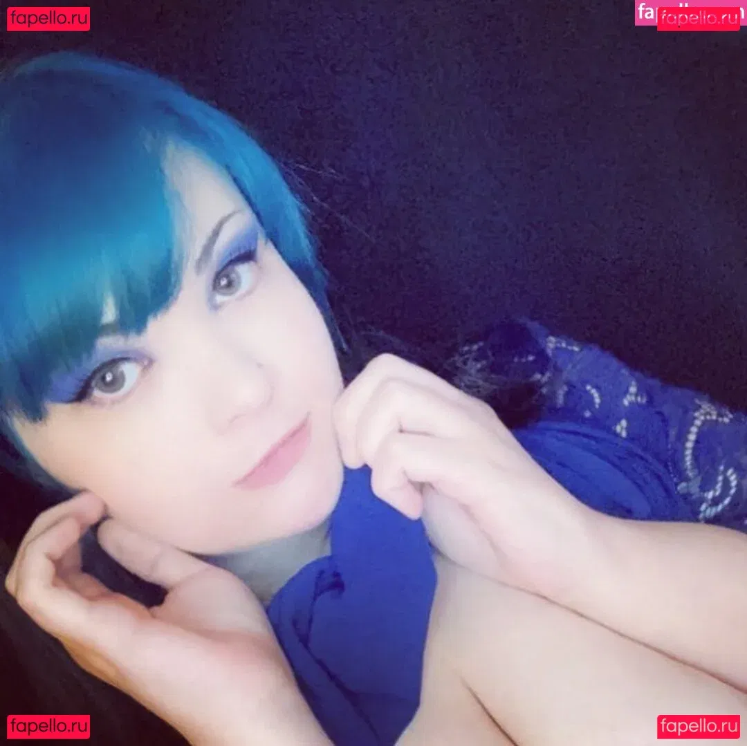 Harlot O'hara Onlyfans Photo Gallery 