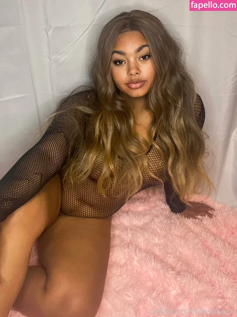 Leah Layne Onlyfans Photo Gallery 