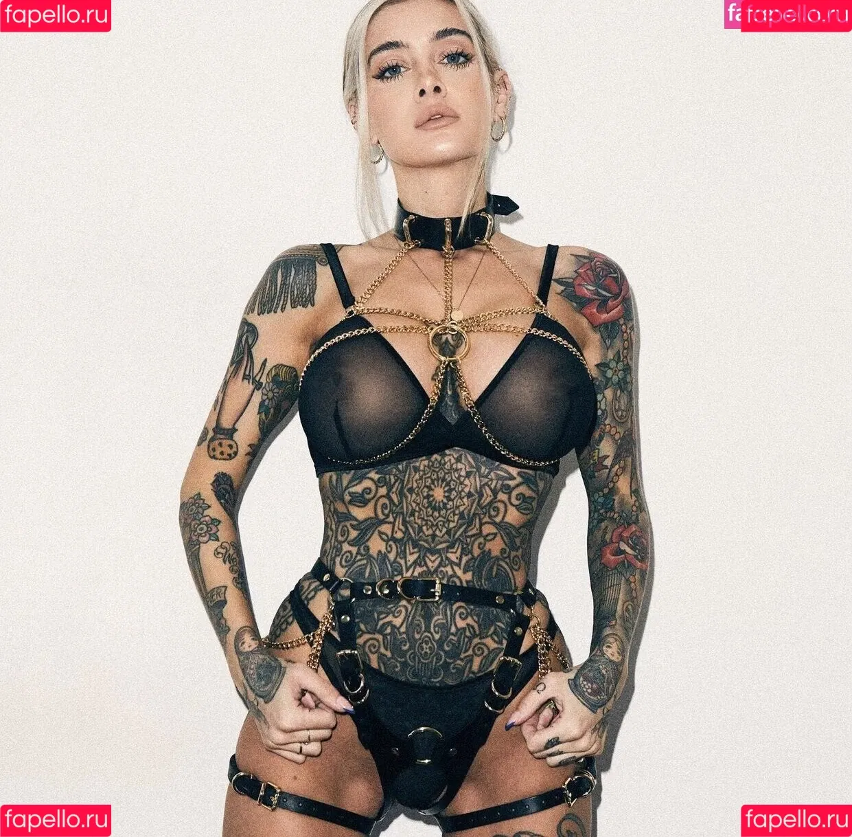 semcbutnaked Onlyfans Photo Gallery 
