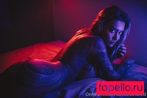 semcbutnaked Nude Onlyfans Photo 48