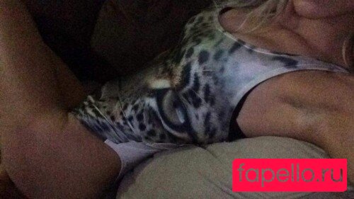 Jaide Samara Francis Nude Onlyfans Photo 15