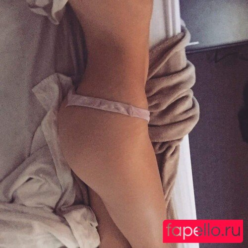 Jaide Samara Francis Nude Onlyfans Photo 7