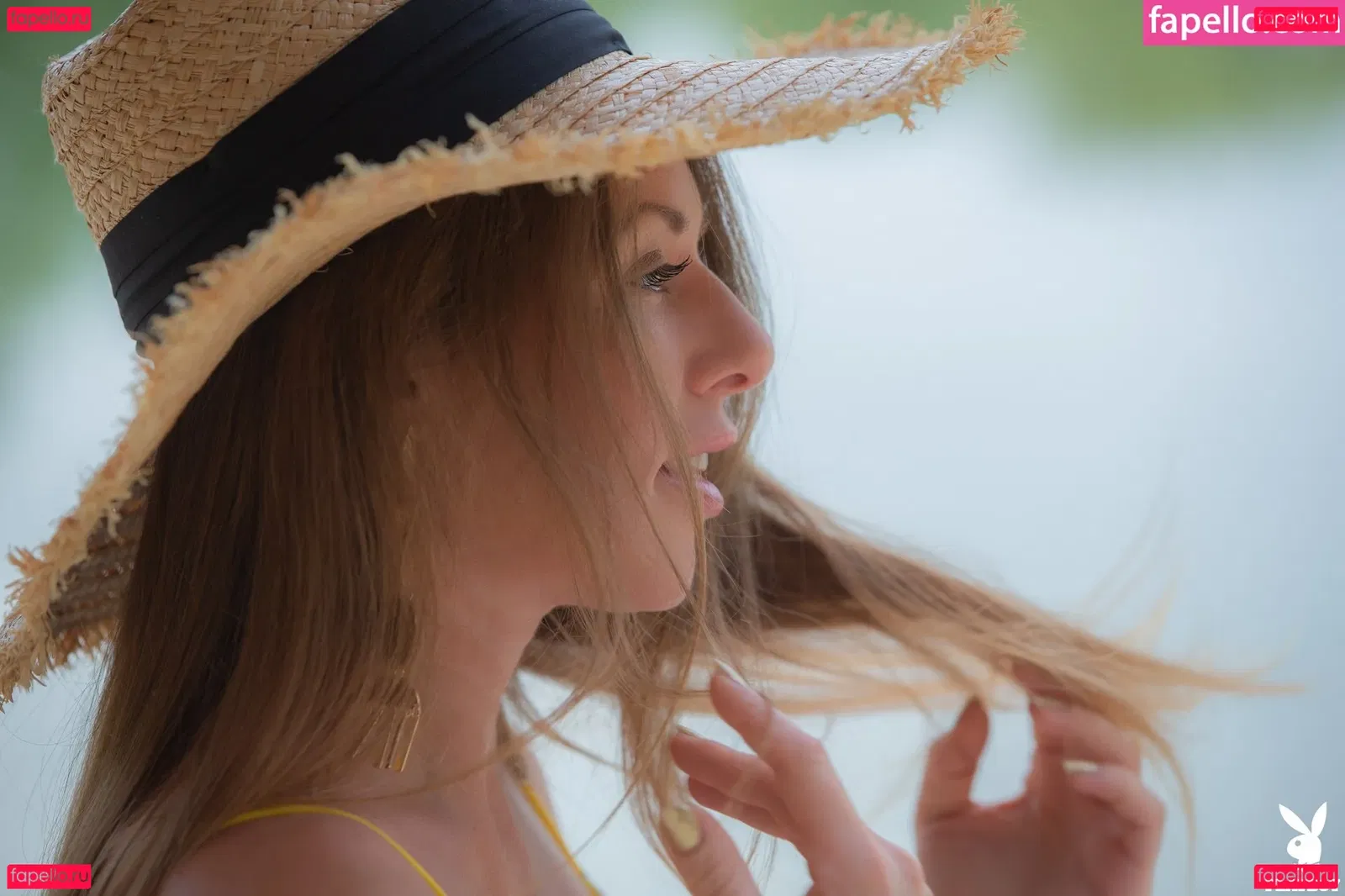 Bella Chase Onlyfans Photo Gallery 