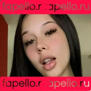 lulysinopoli Onlyfans Photo Gallery 