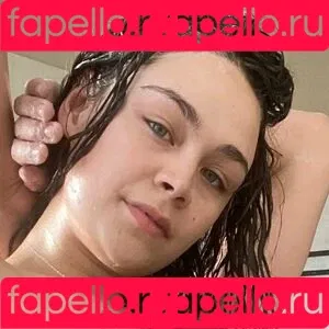 Nariluvsu Onlyfans Photo Gallery 