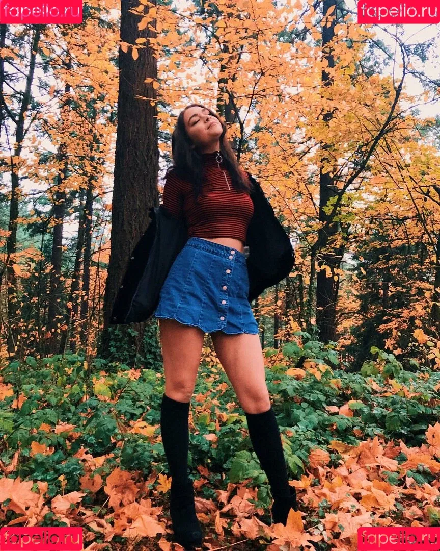 Nariluvsu Onlyfans Photo Gallery 