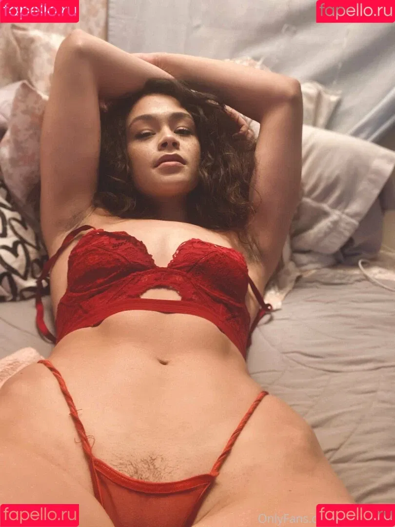 Nariluvsu Onlyfans Photo Gallery 