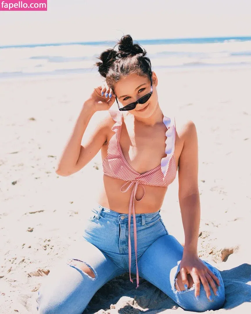 Nariluvsu Onlyfans Photo Gallery 