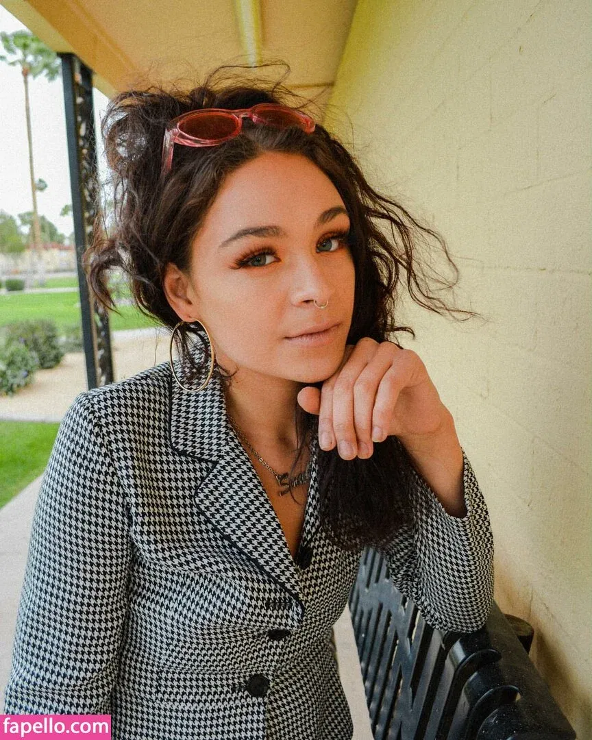 Nariluvsu Onlyfans Photo Gallery 